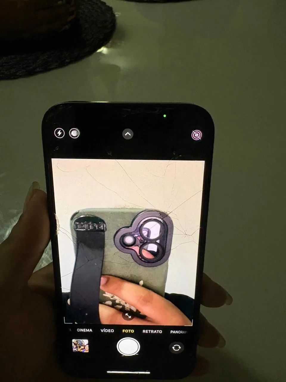 iphone 1364294910070274120