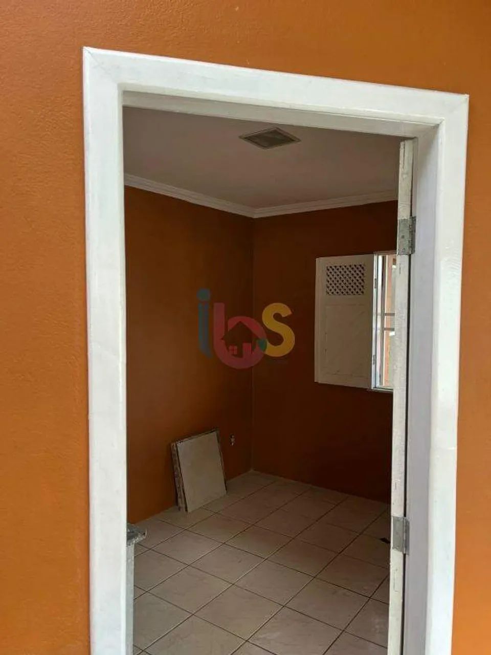 Vendo Apartamento com 3/4 No São Caetano - Foto 5