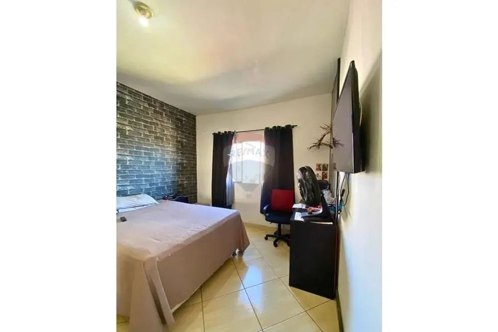 Casa Multifamiliar de 3 Andares com Entradas Independentes em Santa Monica  Vila Velha - Foto 4