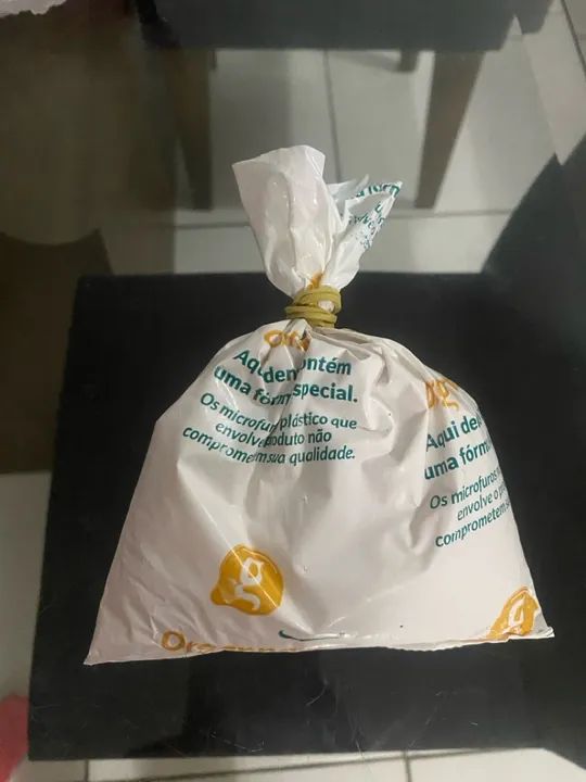 Suplemento vitamínico mineral aminoácido para cães - Foto 3