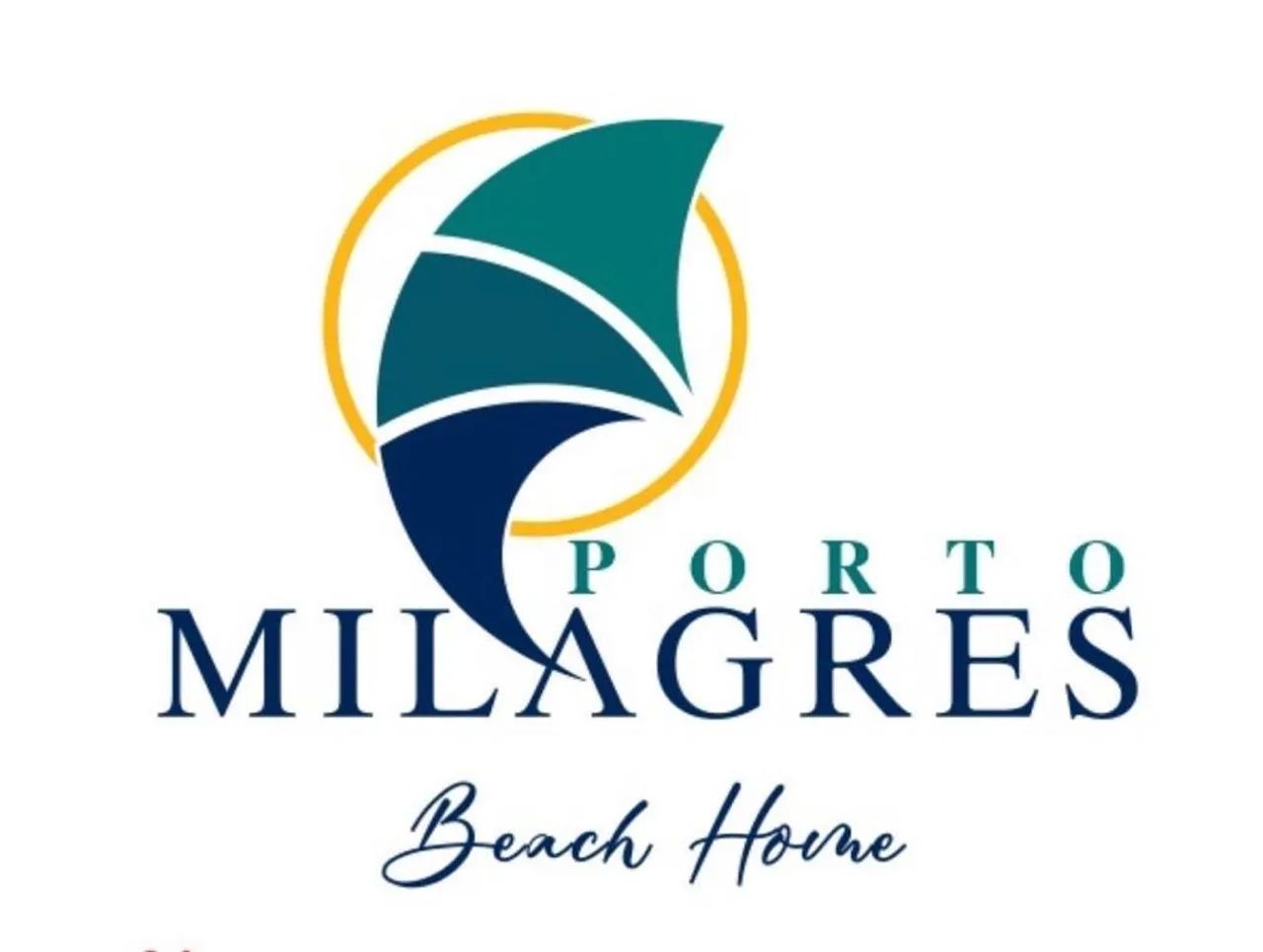 Apartamento São Miguel dos Milagres, pronto pra usar!!! - Foto 2