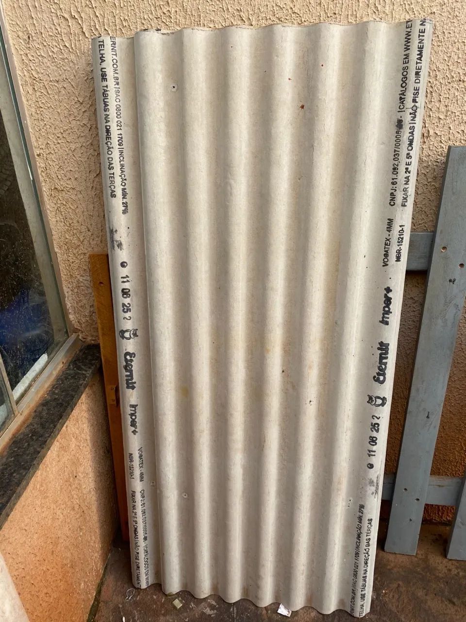 Casinha de cachorro porte grande 120/90  - Foto 4