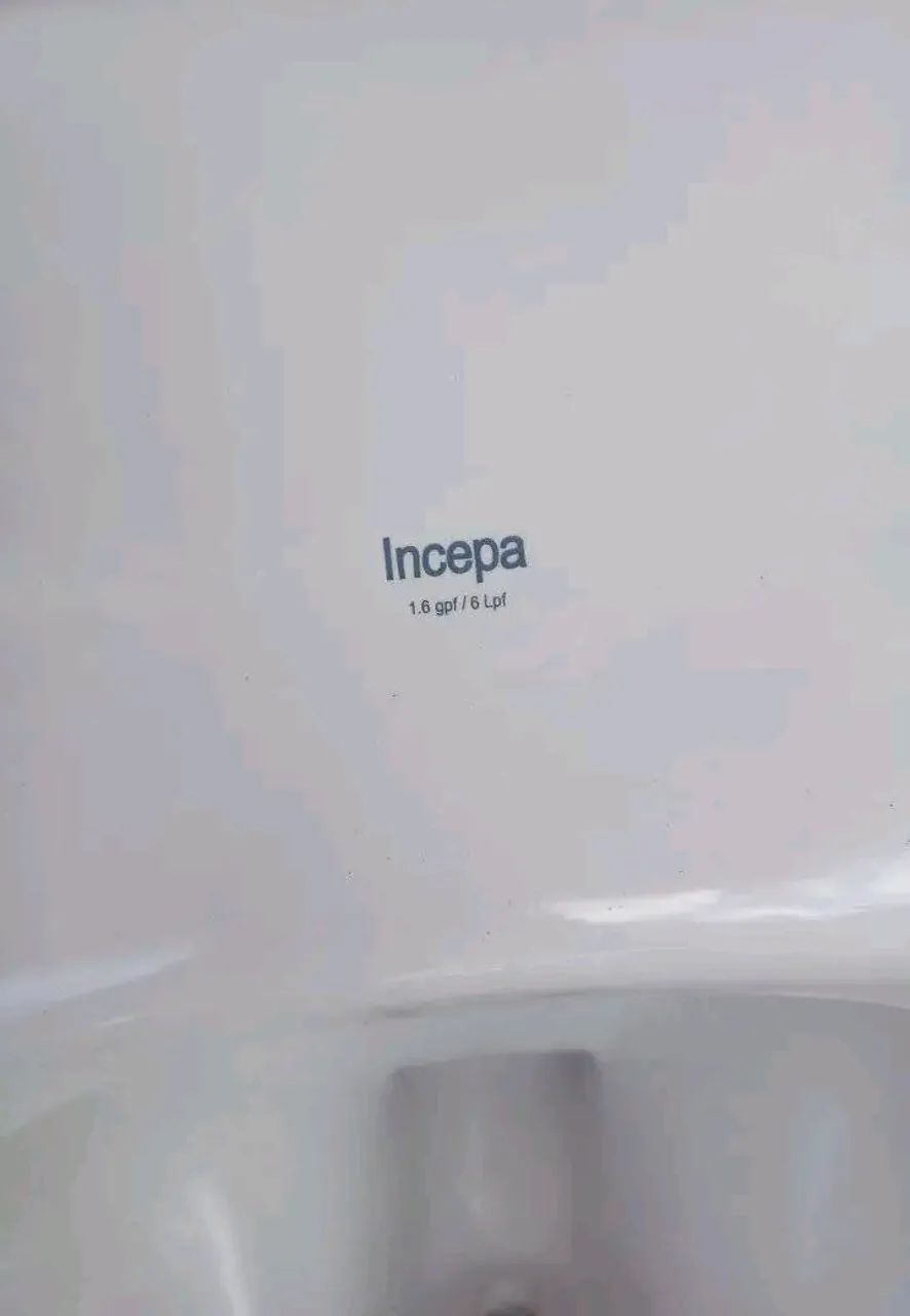 Vasos Sanitários 64396938803331121