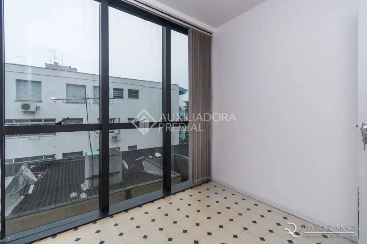 SALA COMERCIAL NA DR. TIMOTEO ESQUINA CRISTÓVÃO COLOMBO - Foto 4