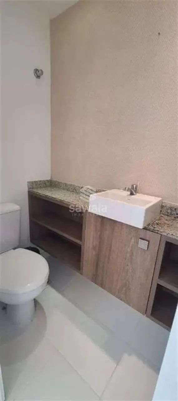 Casa à venda com 165,00m² e 3 quartos em Barra da Tijuca, Rio de Janeiro - RJ - Foto 2