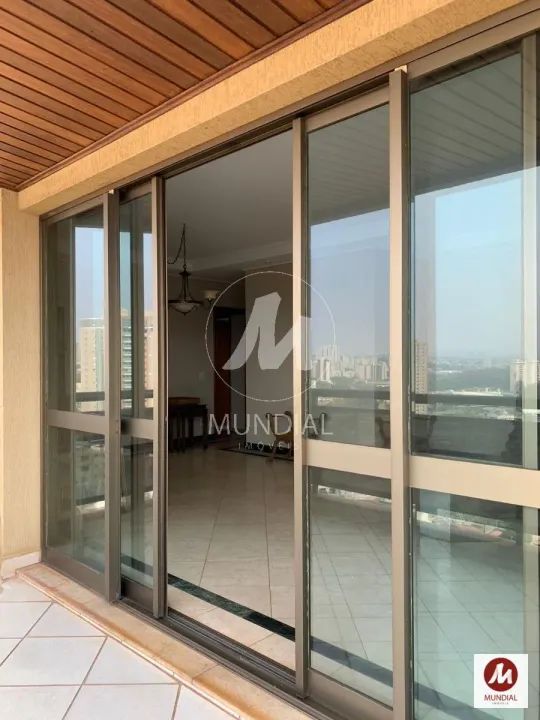 Apartamento (tipo - padrao) 3 dormitórios/suite, cozinha planejada, portaria 24hs, elevado - Foto 6