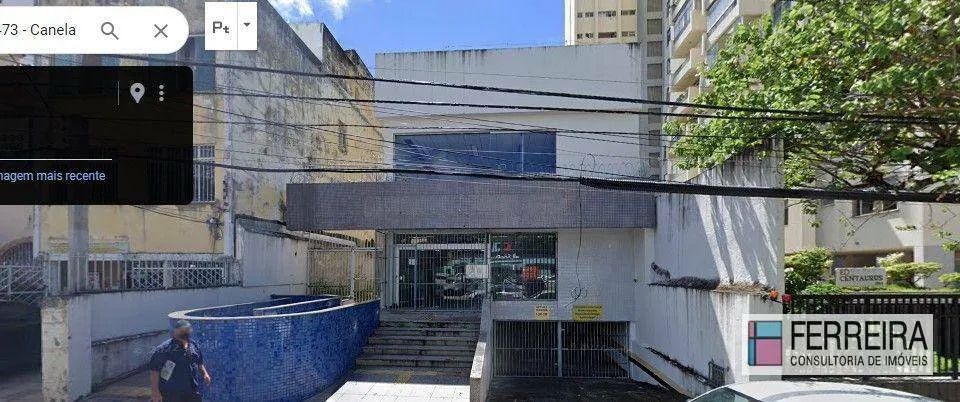 Prédio Comercial no Canela para Locação - Foto 2