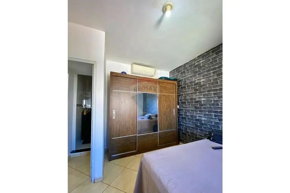 Casa Multifamiliar de 3 Andares com Entradas Independentes em Santa Monica  Vila Velha - Foto 5