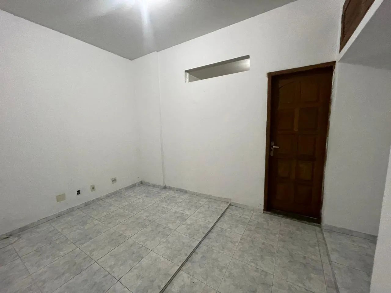 Conjugado-À VENDA-Centro-Rio de Janeiro-RJ - Foto 3
