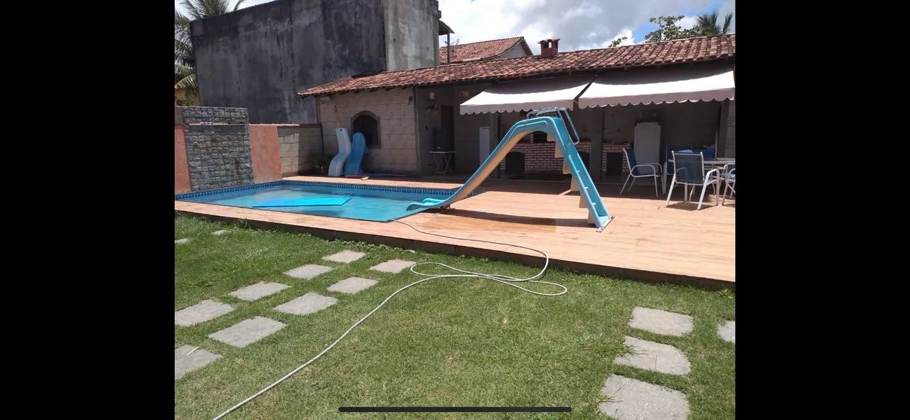 Casa temporada - Foto 10