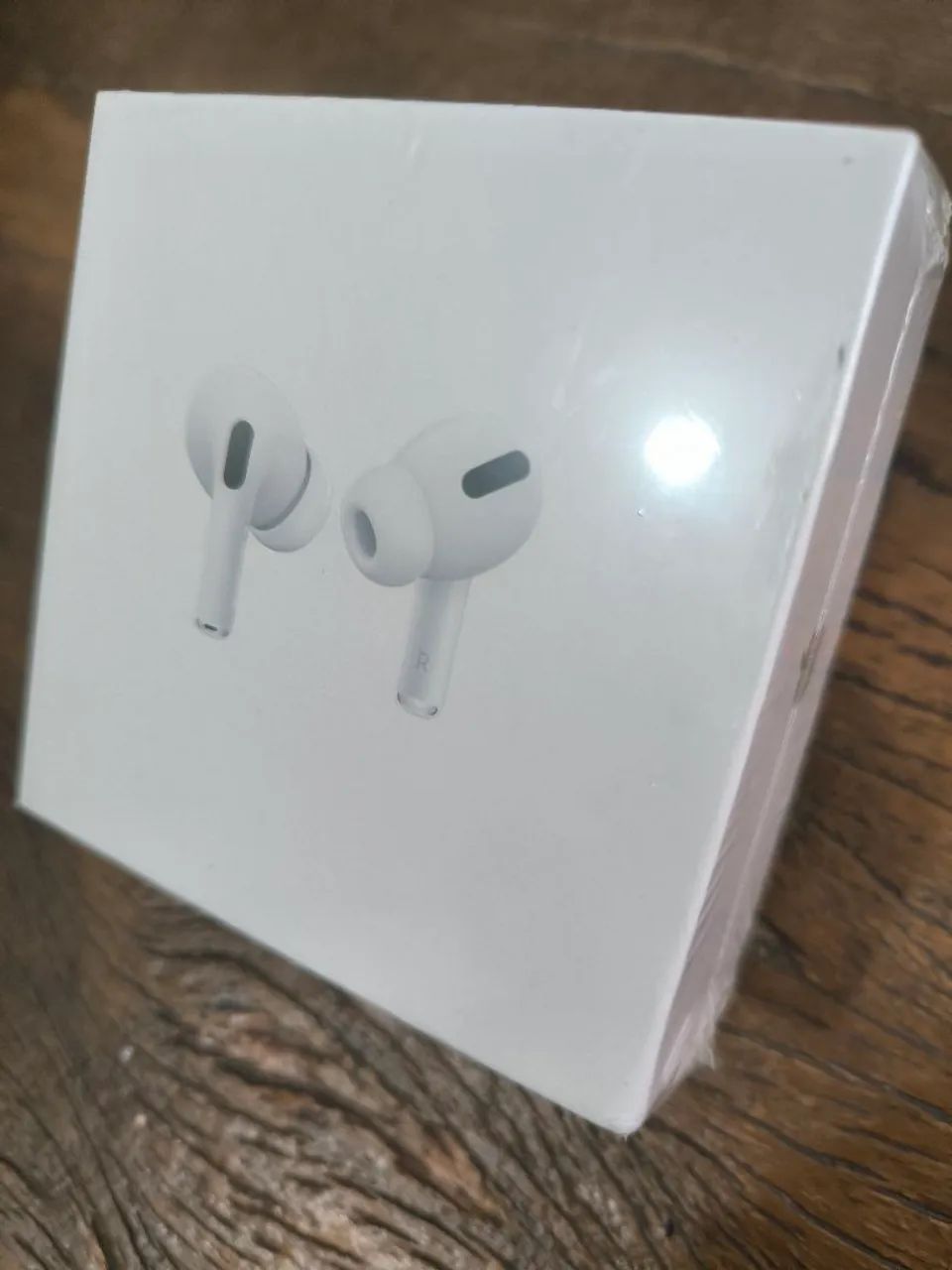 AirPods Pro - Foto 4
