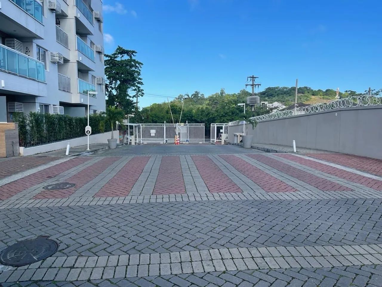 Venda de apartamento!!  - Foto 7