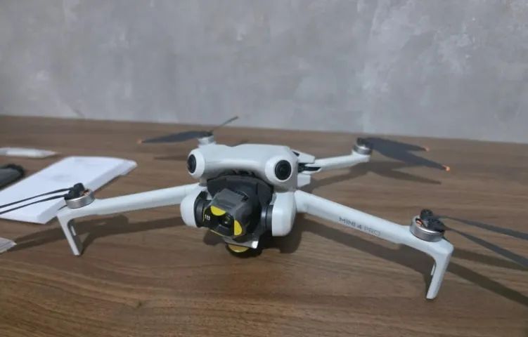 Dji Mini 4 Pro - Foto 6