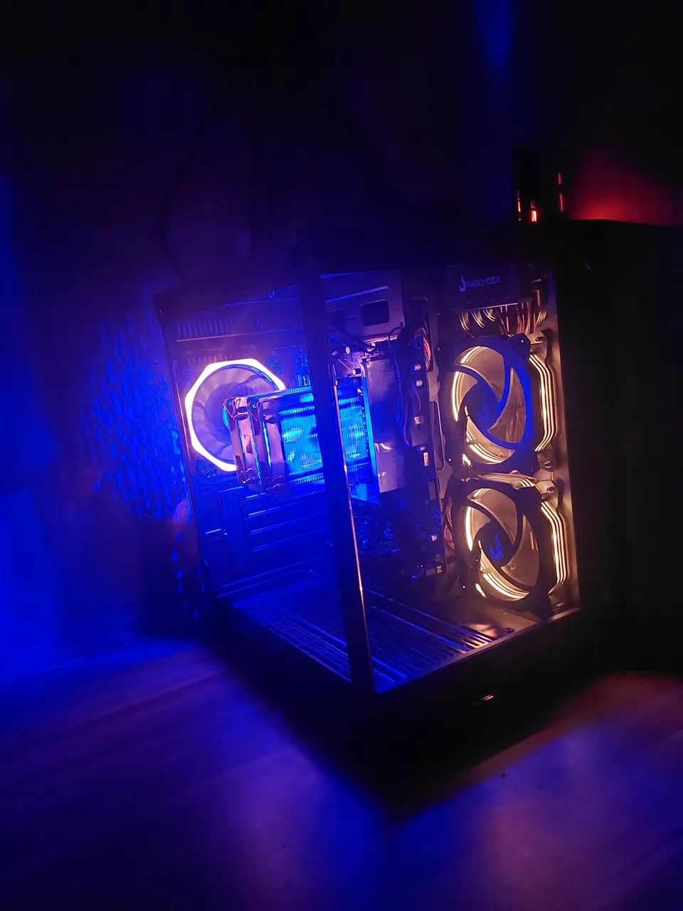 PC Gamer64264603482498124