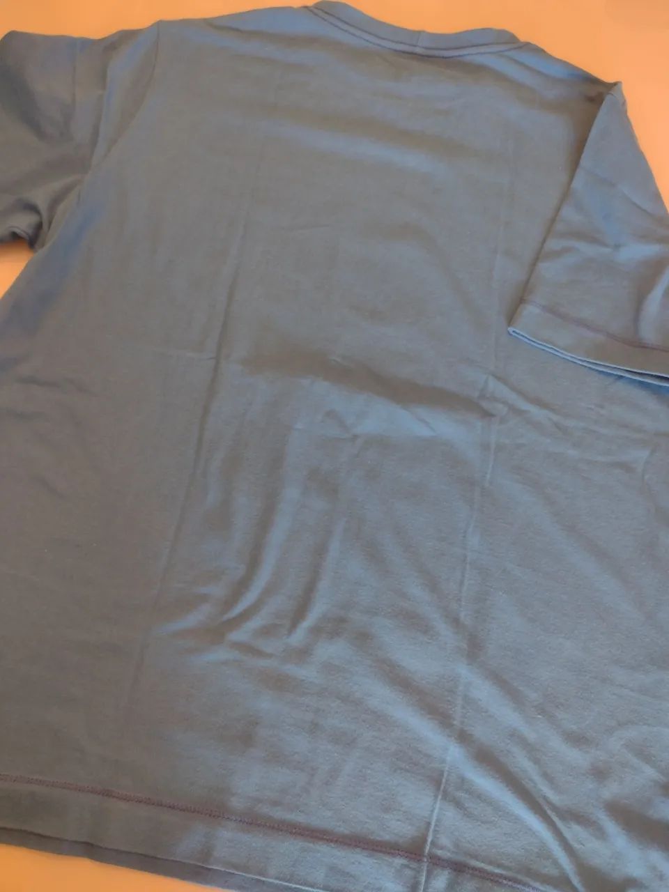 Camiseta NBA - Foto 5