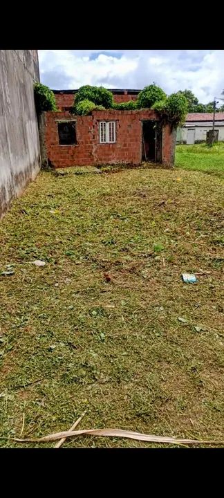 Vendo terreno  - Foto 2