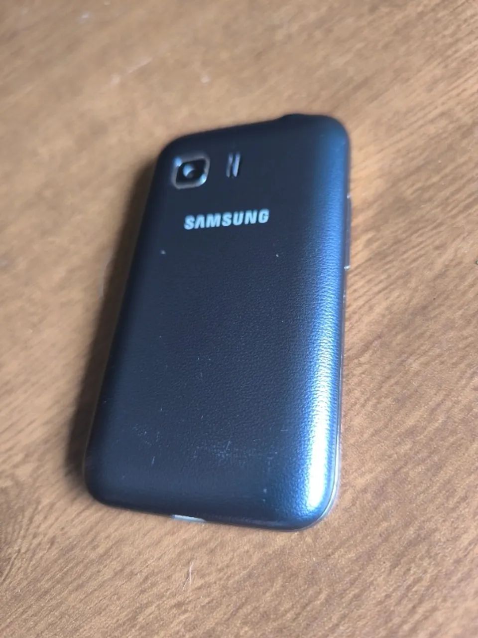 Celular Samsung Young 2 Pro - Foto 5