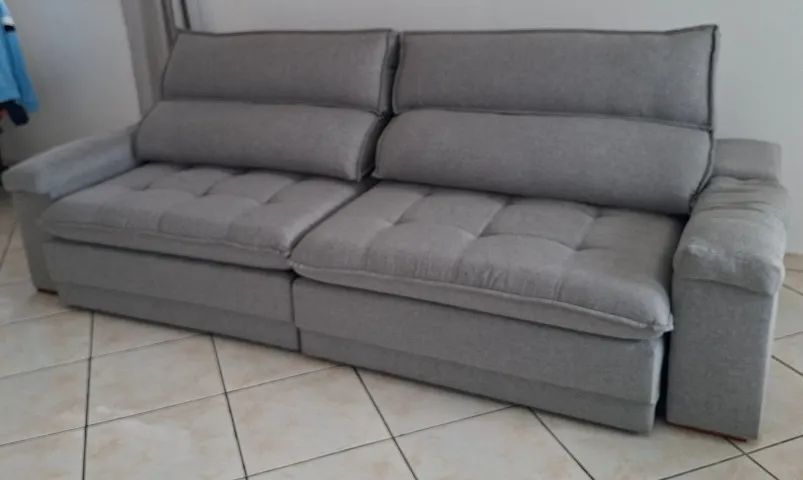 Sofá retrátil 3.20m64529926518403121