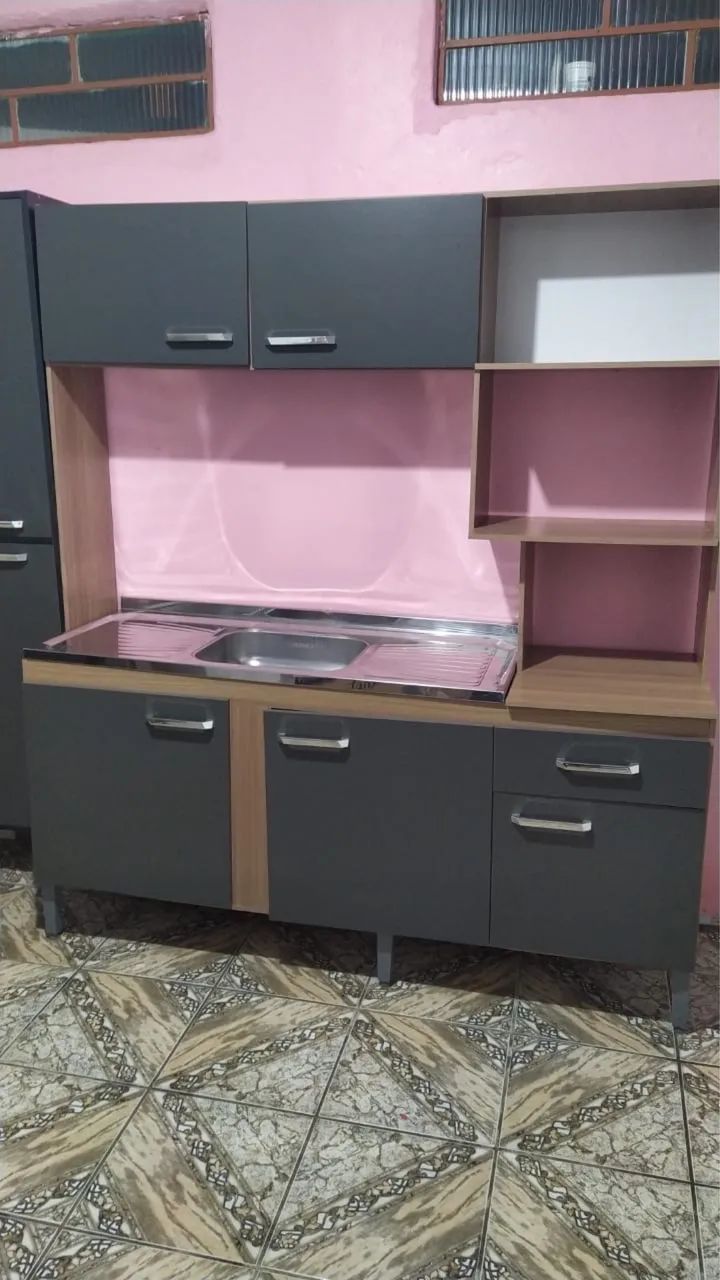 Cozinha63824090852353120