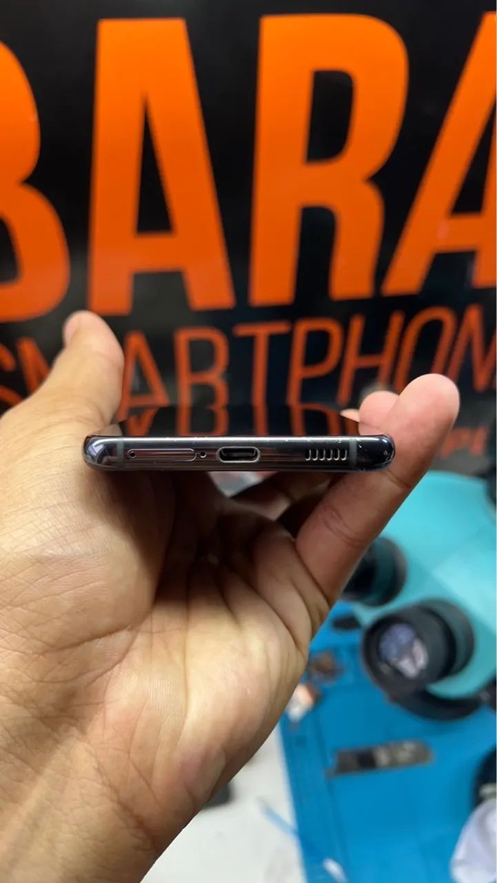 Samsung S21 128 Gb - Foto 2