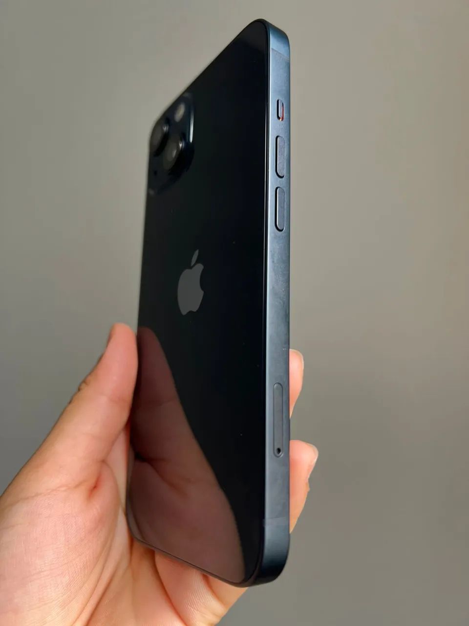 CARCAÇA ORIGINAL IPHONE 13 NORMAL  - Foto 2