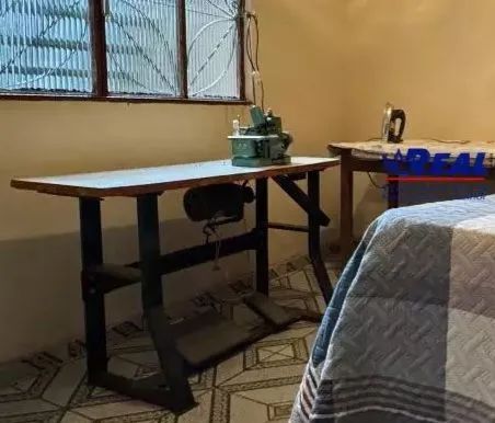 Máquina de verloque64750515726081120