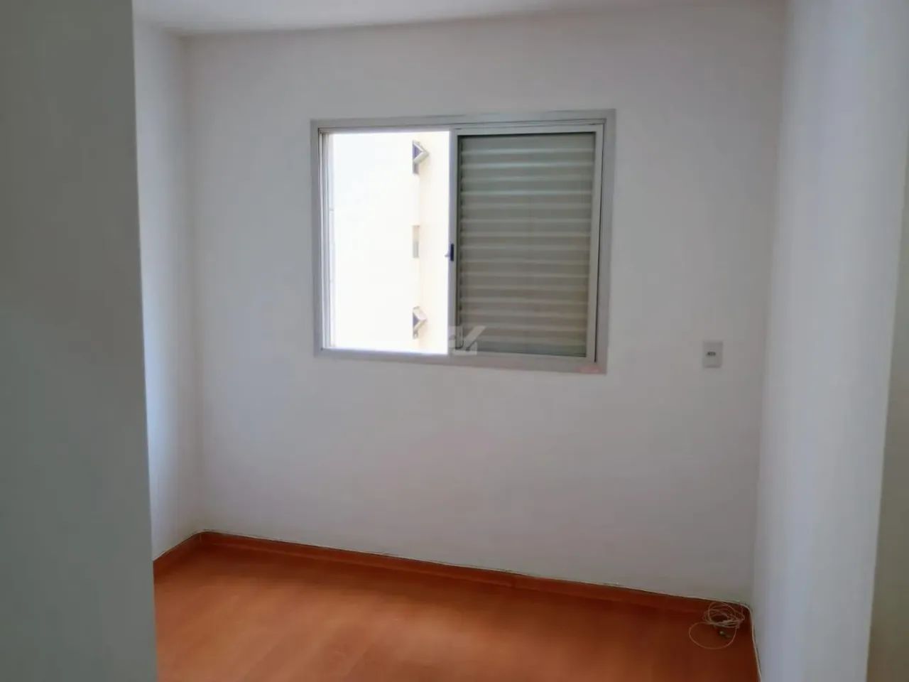 apartamento - Centro - Campinas - Foto 9