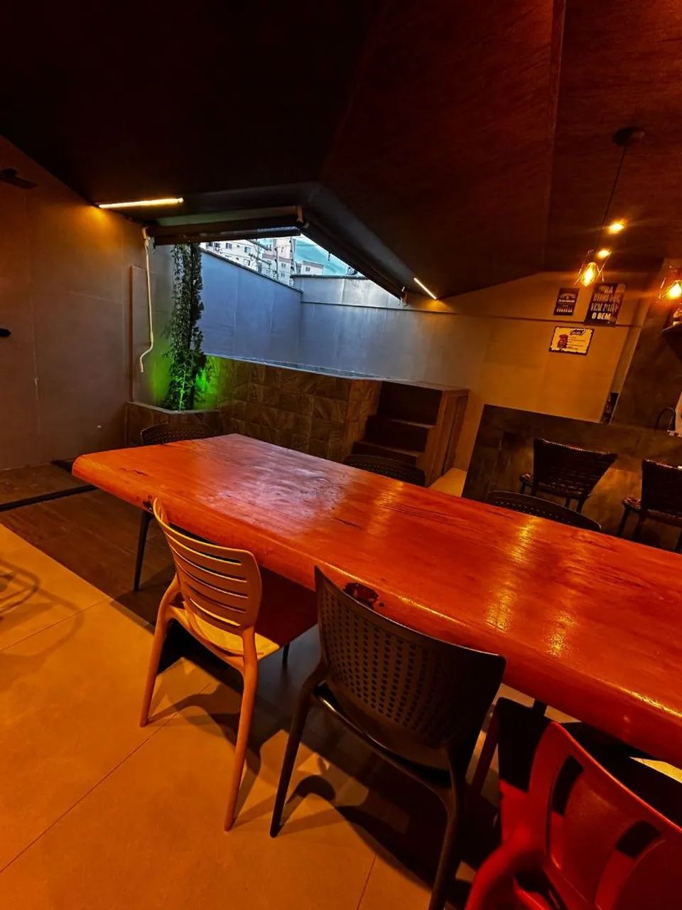 Foto - Goiânia - Setor Centro Oeste