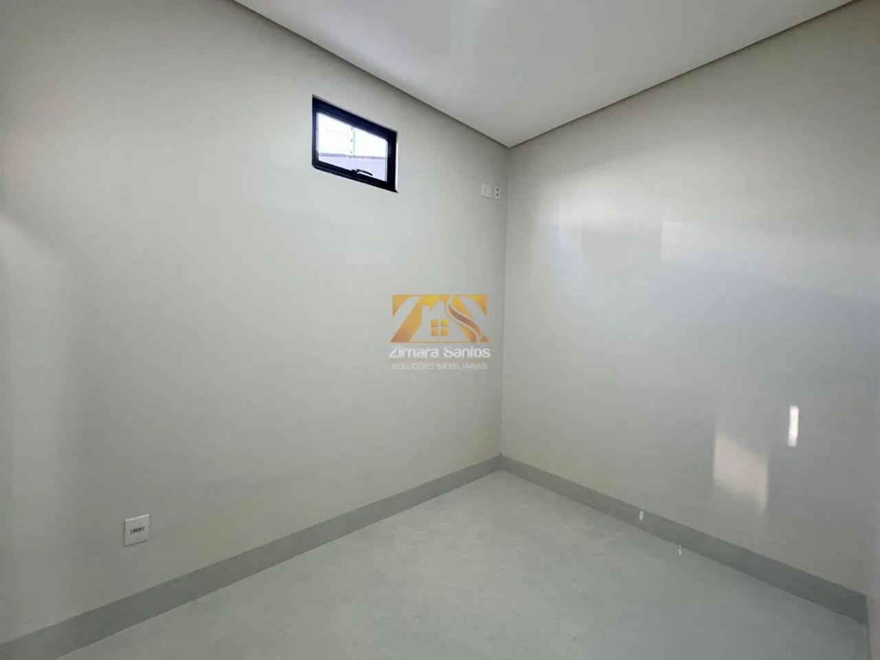 Casa 3/4 sendo 1 suíte - 165 m² na 1203 sul (ARSO 121) - Próxima a Academia Smart Fit - Pa - Foto 10