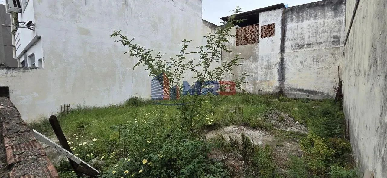 Madureira | Terreno - Foto 3