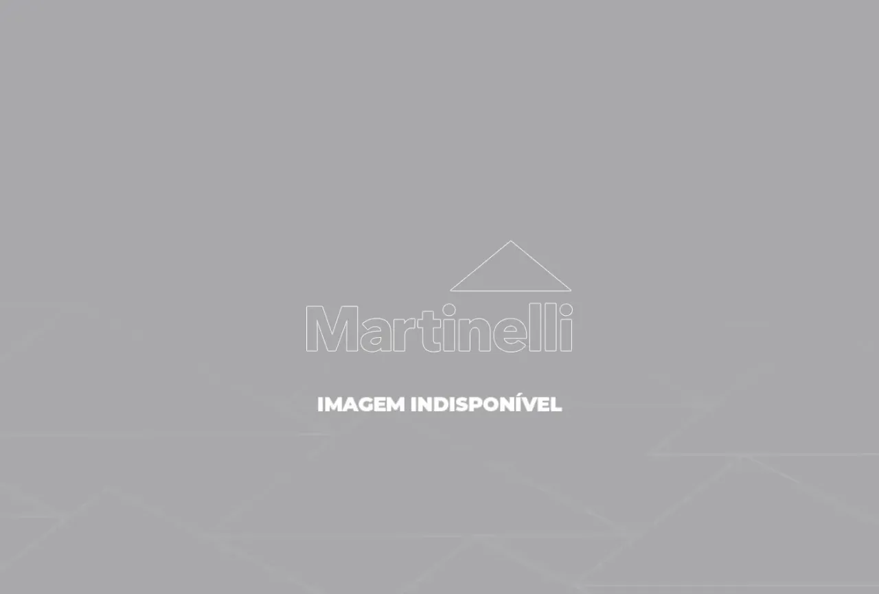Terreno comercial de 10.578m² de área à venda, ideal para empresas de grande porte - Bairr
