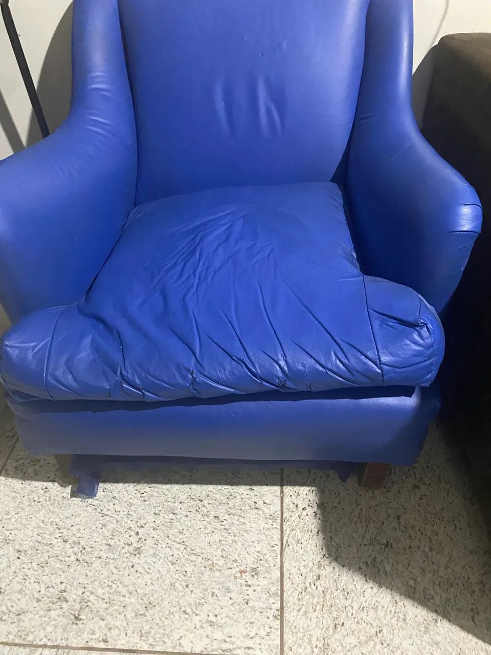Poltrona 64166923230595122