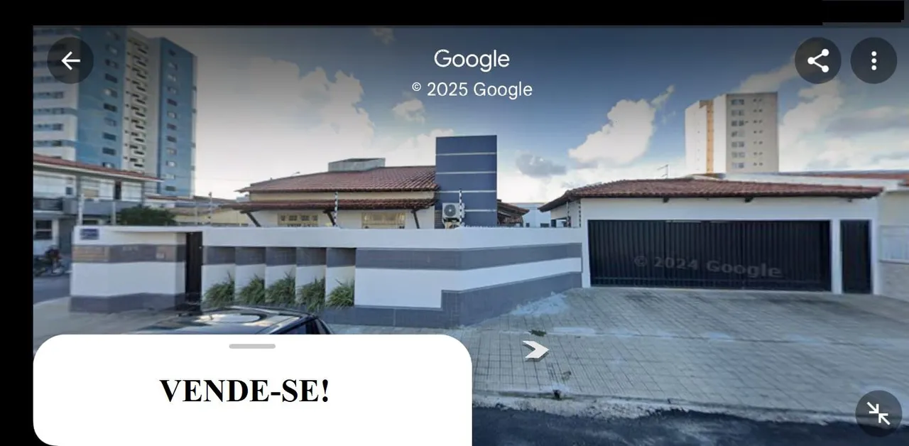 CASA IDEAL PARA MORADIA E NEGÓCIOS (FARMÁCIA, ACADEMIA, CLÍNICA, SUPERMERCADO, LOJA, ETC.)