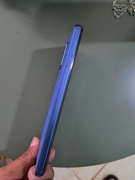 Pra retirar peças  - Foto 2