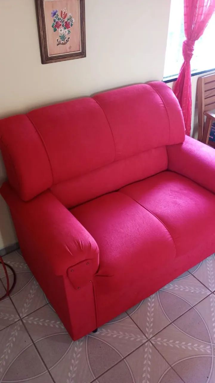 SOFÁ 467353964055767044