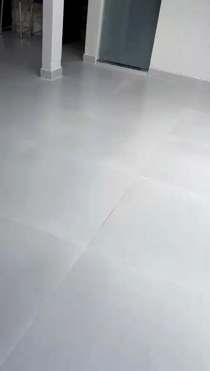 Marido de alugue - Foto 5