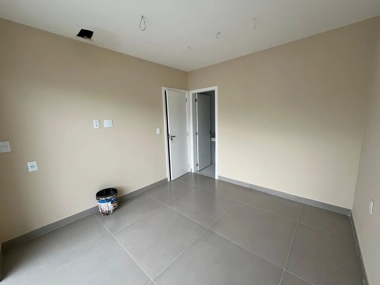 Casa Duplex / Condomínio Villa Florença Abrantes