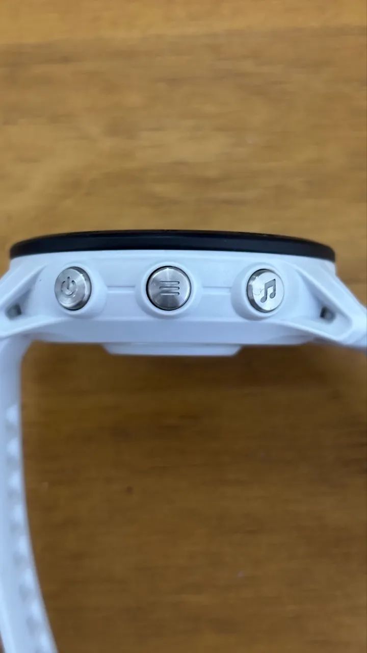 Garmin Forerunner 955 NOVO. - Foto 3