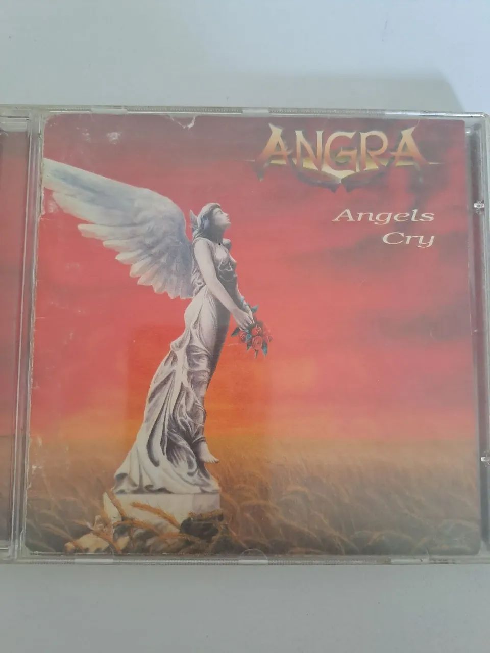 Músicas diversas em 08 Cds - CDs, DVDs etc - Madalena, Recife