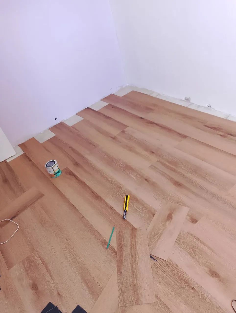 Lindopiso Piso vinílico. - Foto 3