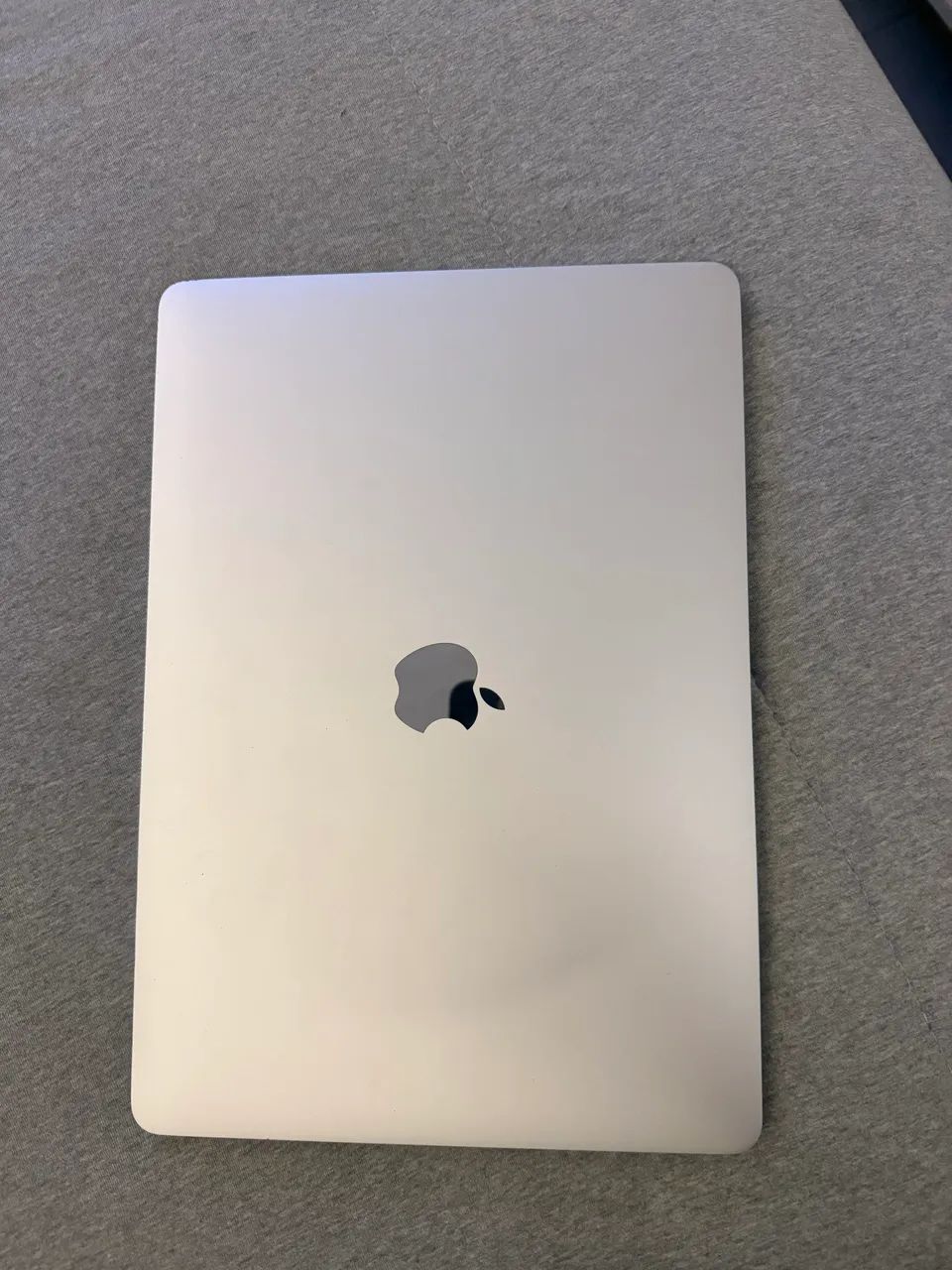 MacBook Pro  (DEFEITO)