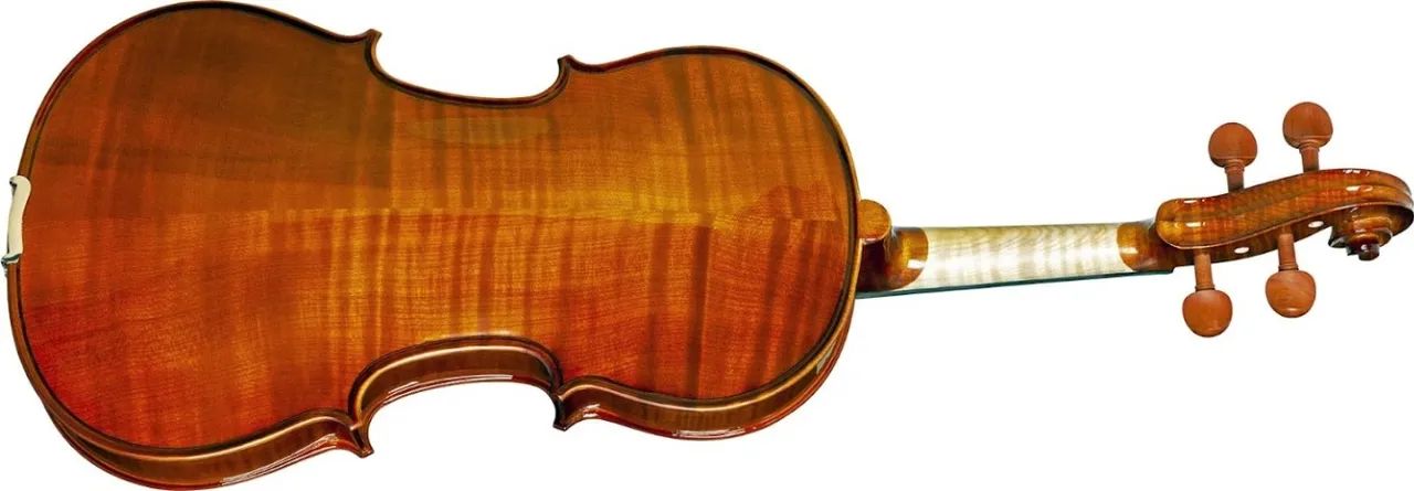 Viola de Arco Eagle #VA150 (NOVA) - Foto 3