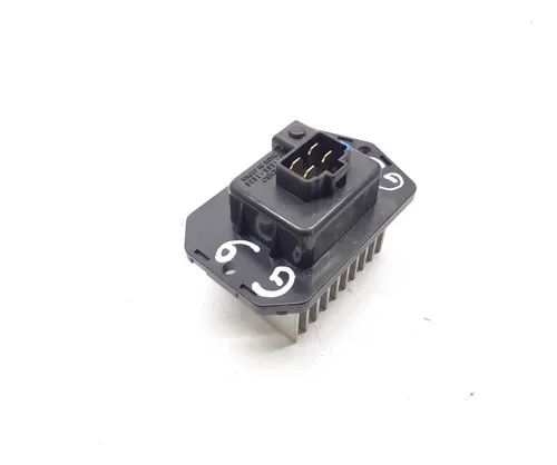 Resistencia Ar Condicionado Honda Civic 2013 A 2016 G9 - Foto 3