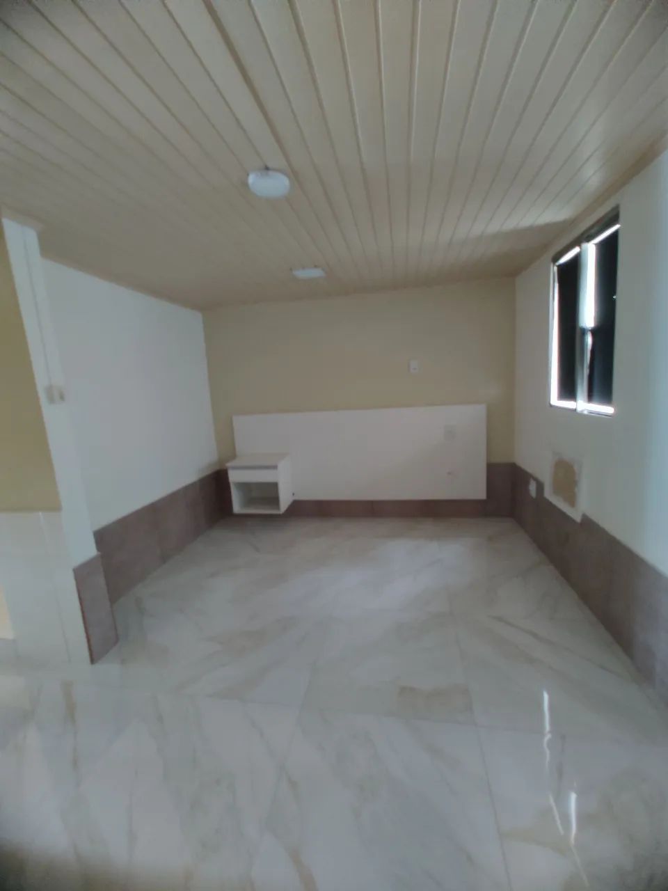 Casa Alvorada, lóris Cordovil  - Foto 5