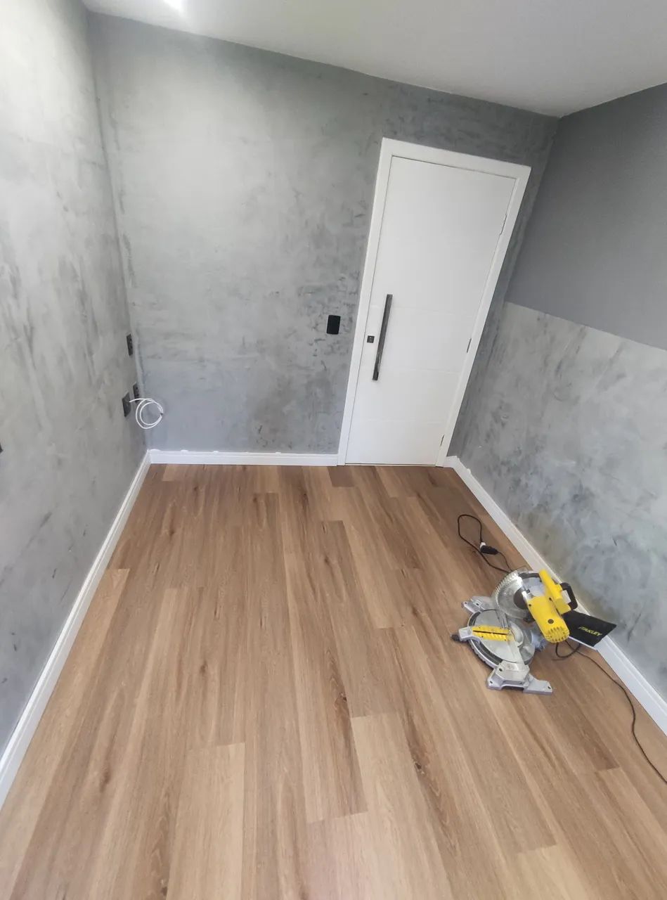 Instalação e revitalização de VINÍLICO.  - Foto 3