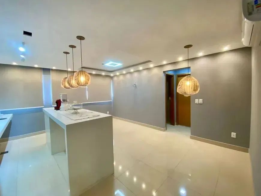 Apartamento 2 quartos sendo 1 suíte próximo ao Parque cascavel - Foto 2