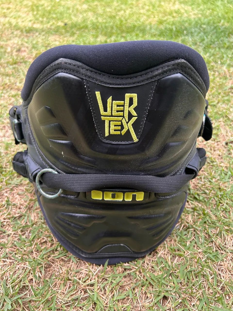 Trapezio kitesurf ION Vertex tam XS
