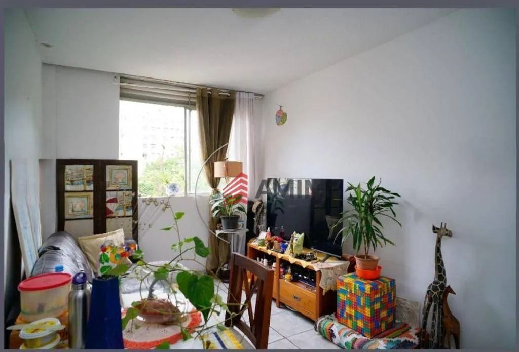 Apartamento Noronha - Foto 8