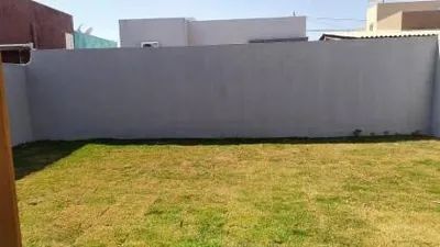 Casa, Maracaju / MS - Foto 3