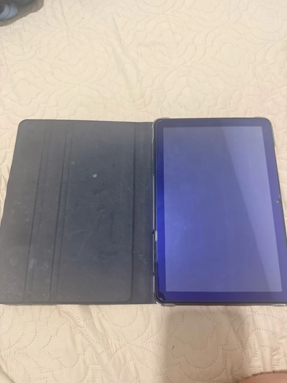 TABLET  - Foto 3
